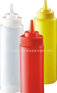 廠家直銷(xiāo) 昌豐塑料 酒店用品 塑料水杯價(jià)格 廠家 圖片