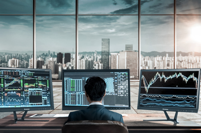 北京立案偵查，合肥暫停服務(wù) “中同藍(lán)博”母公司中國同輻的轉(zhuǎn)型挑戰(zhàn)