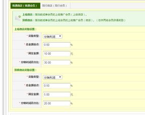 全社通旅游系統(tǒng) 一站式旅游網(wǎng)站制作與網(wǎng)絡(luò)營銷服務(wù)專家