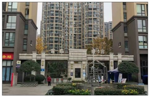 成都首批集中供地盤(pán)點(diǎn) 新面孔頻現(xiàn)，3家上市公司跨界布局房地產(chǎn)開(kāi)發(fā)