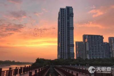 湖州天鴻房地產(chǎn)開(kāi)發(fā)有限責(zé)任公司 深耕本土，筑就品質(zhì)人居